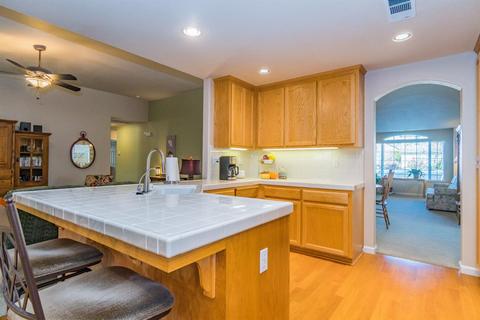 762 Bishop St, Manteca, CA 95337 photo 10