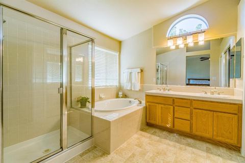 762 Bishop St, Manteca, CA 95337 photo 13