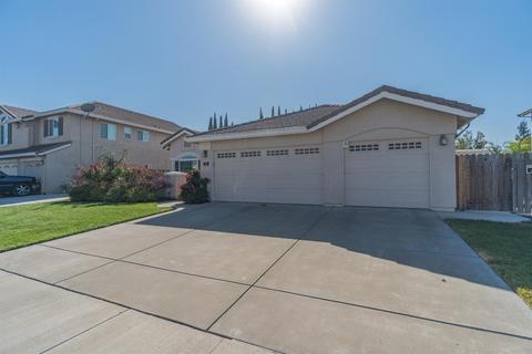 762 Bishop St, Manteca, CA 95337 photo 2