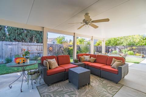 762 Bishop St, Manteca, CA 95337 photo 20