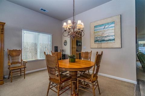762 Bishop St, Manteca, CA 95337 photo 5