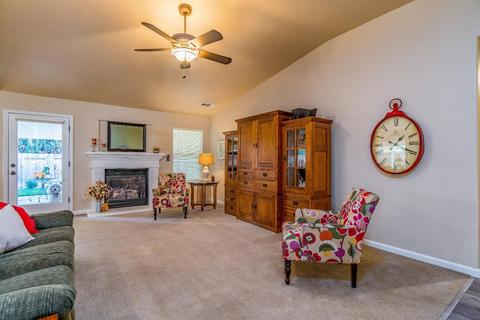 762 Bishop St, Manteca, CA 95337 photo 6