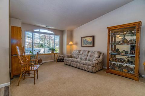 762 Bishop St, Manteca, CA 95337 photo 4