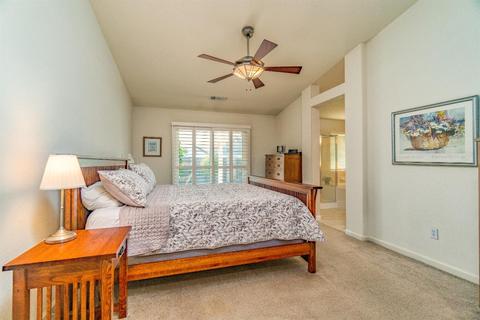 762 Bishop St, Manteca, CA 95337 photo 12