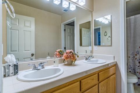 762 Bishop St, Manteca, CA 95337 photo 17