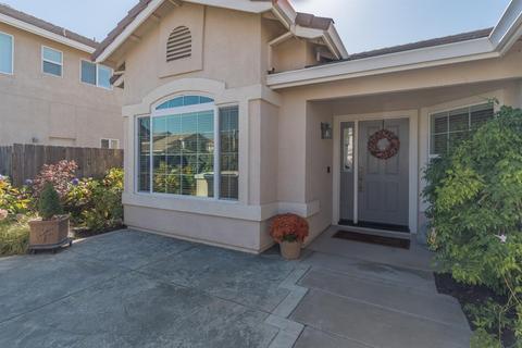762 Bishop St, Manteca, CA 95337 photo 3