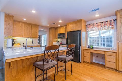 762 Bishop St, Manteca, CA 95337 photo 9