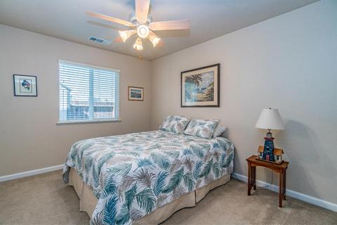 762 Bishop St, Manteca, CA 95337 photo 15