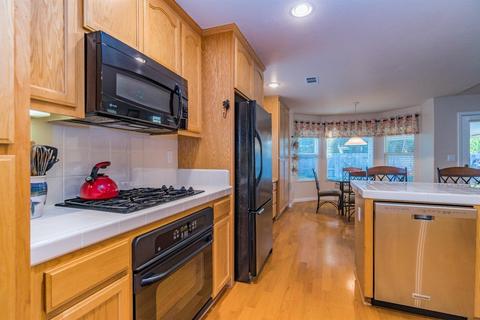 762 Bishop St, Manteca, CA 95337 photo 11