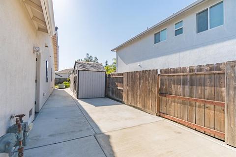 762 Bishop St, Manteca, CA 95337 photo 22