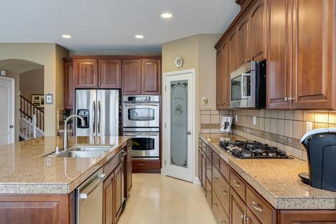7745 Agate Beach Way, Antelope, CA 95843 photo 6