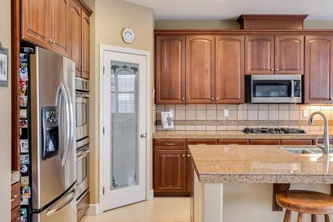 7745 Agate Beach Way, Antelope, CA 95843 photo 23