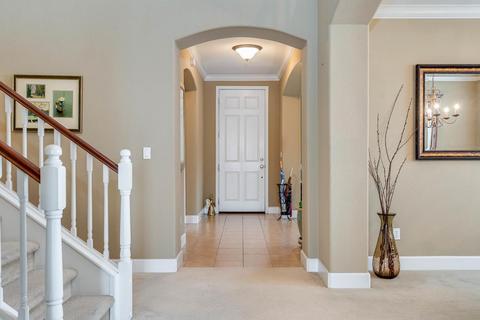 7745 Agate Beach Way, Antelope, CA 95843 photo 34