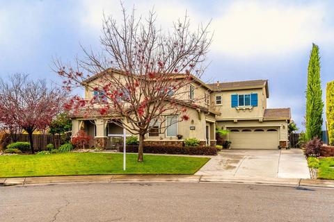 7745 Agate Beach Way, Antelope, CA 95843 photo 77