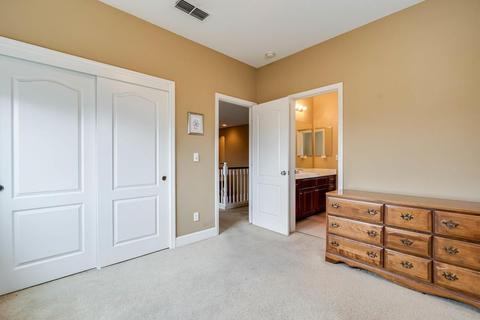 7745 Agate Beach Way, Antelope, CA 95843 photo 52