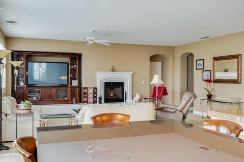 7745 Agate Beach Way, Antelope, CA 95843 photo 28