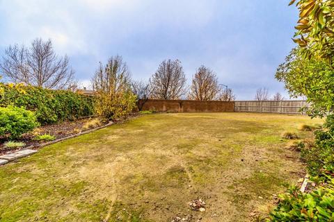 7745 Agate Beach Way, Antelope, CA 95843 photo 70