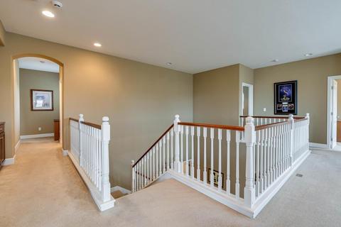 7745 Agate Beach Way, Antelope, CA 95843 photo 37