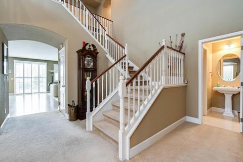 7745 Agate Beach Way, Antelope, CA 95843 photo 15