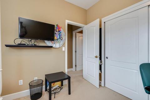 7745 Agate Beach Way, Antelope, CA 95843 photo 45