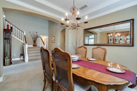 7745 Agate Beach Way, Antelope, CA 95843 photo 17