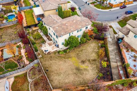 7745 Agate Beach Way, Antelope, CA 95843 photo 61
