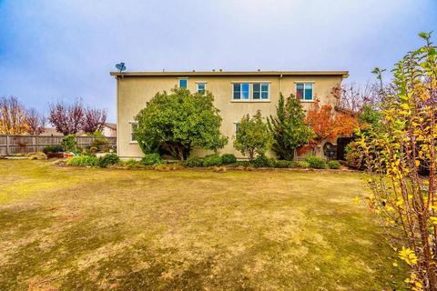 7745 Agate Beach Way, Antelope, CA 95843 photo 71