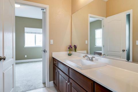 7745 Agate Beach Way, Antelope, CA 95843 photo 53