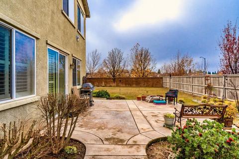 7745 Agate Beach Way, Antelope, CA 95843 photo 68