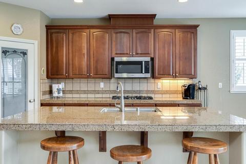 7745 Agate Beach Way, Antelope, CA 95843 photo 21