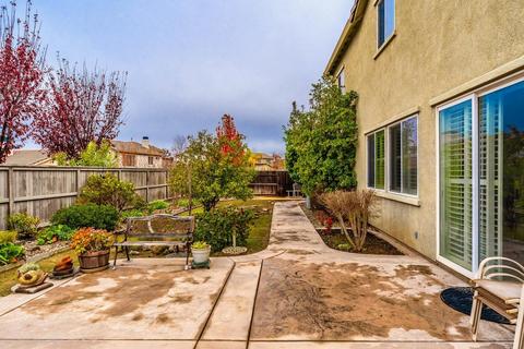 7745 Agate Beach Way, Antelope, CA 95843 photo 69