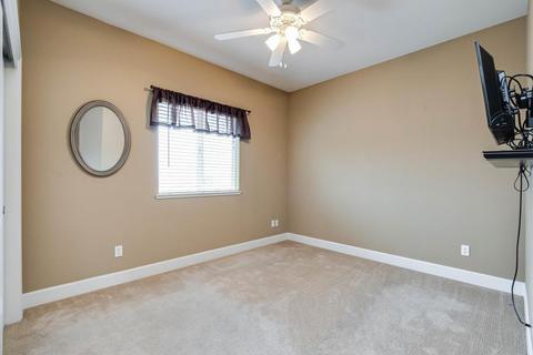 7745 Agate Beach Way, Antelope, CA 95843 photo 46