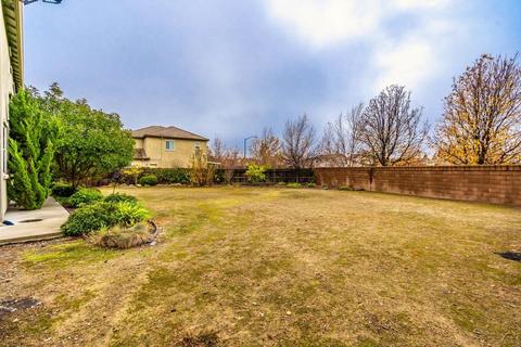 7745 Agate Beach Way, Antelope, CA 95843 photo 73