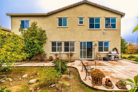 7745 Agate Beach Way, Antelope, CA 95843 photo 64