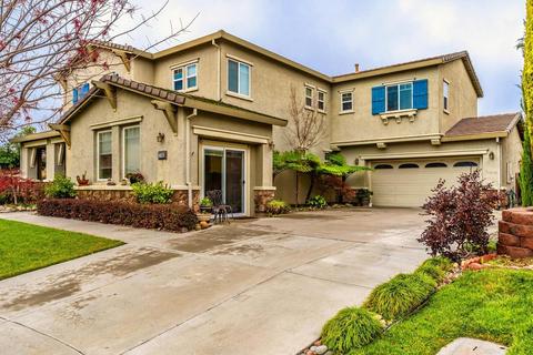 7745 Agate Beach Way, Antelope, CA 95843 photo 8