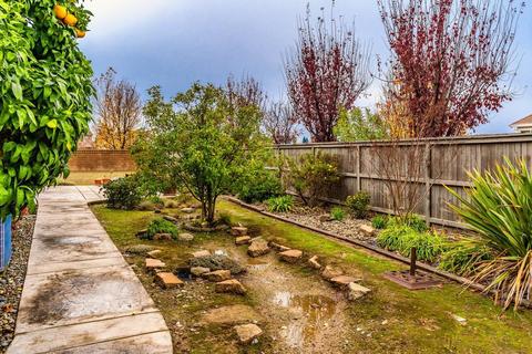 7745 Agate Beach Way, Antelope, CA 95843 photo 67