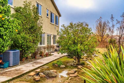 7745 Agate Beach Way, Antelope, CA 95843 photo 65