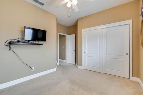7745 Agate Beach Way, Antelope, CA 95843 photo 47