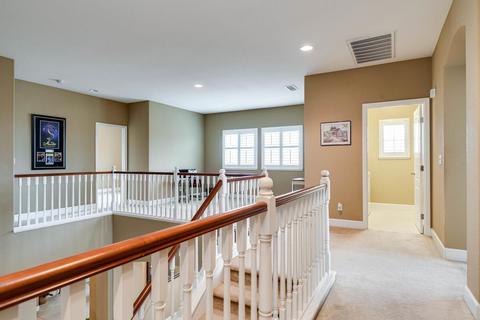 7745 Agate Beach Way, Antelope, CA 95843 photo 48