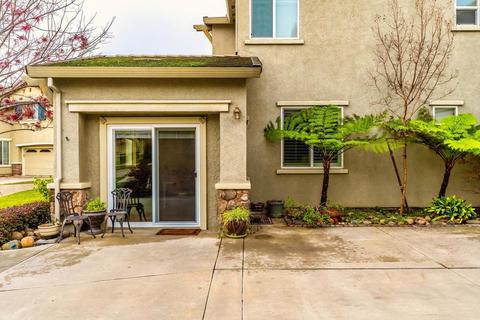 7745 Agate Beach Way, Antelope, CA 95843 photo 56