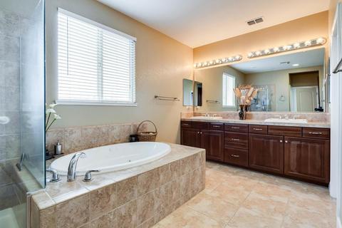 7745 Agate Beach Way, Antelope, CA 95843 photo 5