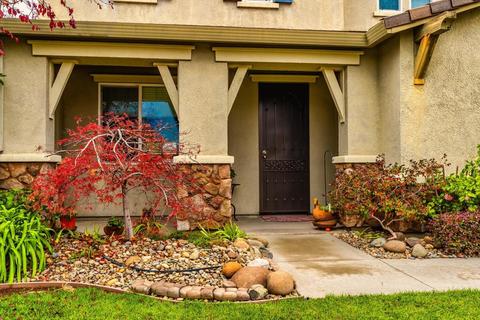 7745 Agate Beach Way, Antelope, CA 95843 photo 9