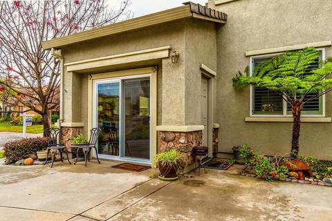 7745 Agate Beach Way, Antelope, CA 95843 photo 57