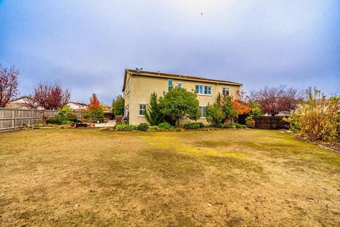7745 Agate Beach Way, Antelope, CA 95843 photo 72