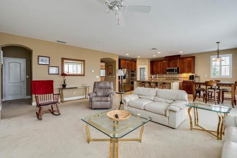 7745 Agate Beach Way, Antelope, CA 95843 photo 4