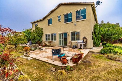 7745 Agate Beach Way, Antelope, CA 95843 photo 63