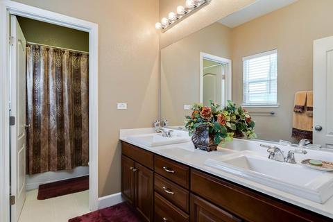 7745 Agate Beach Way, Antelope, CA 95843 photo 43