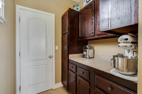 7745 Agate Beach Way, Antelope, CA 95843 photo 33