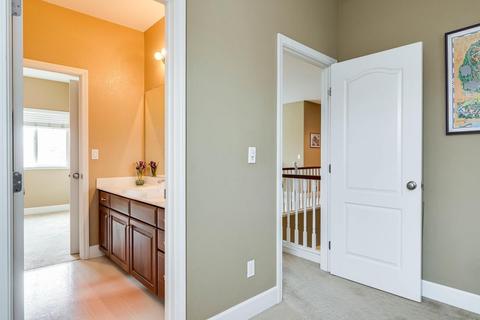7745 Agate Beach Way, Antelope, CA 95843 photo 54