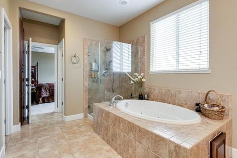 7745 Agate Beach Way, Antelope, CA 95843 photo 41